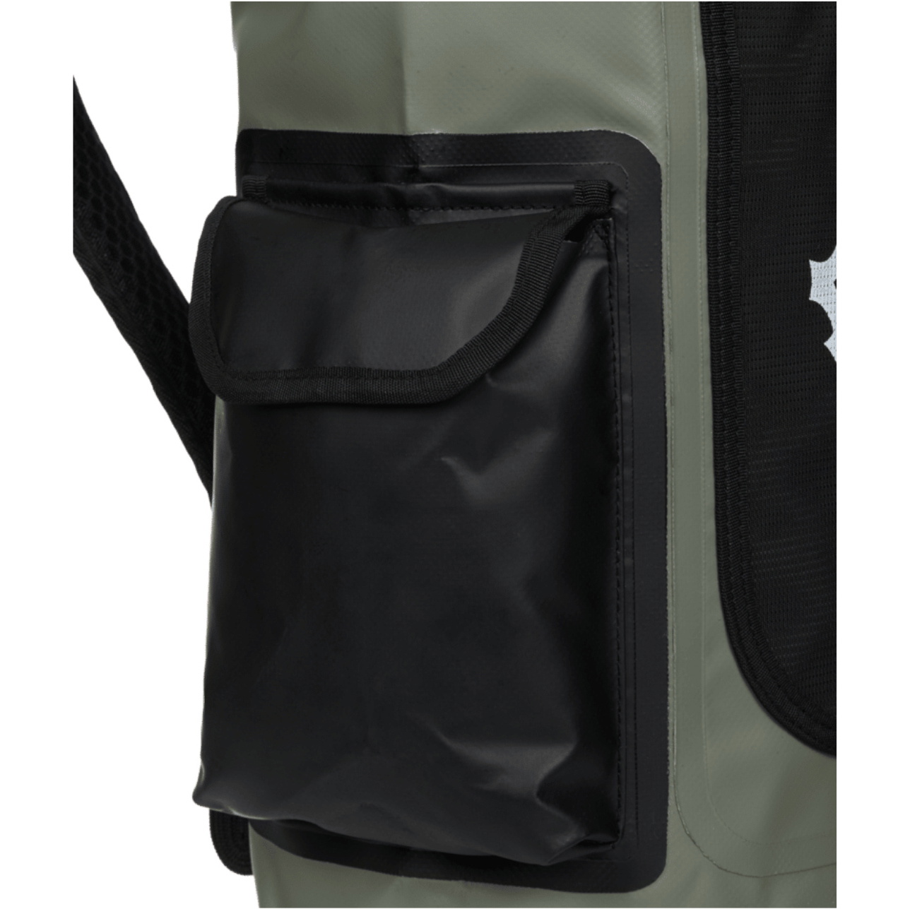 2026 Billabong Storm Dry 22L Backpack EBYBP03009 - Sea Spray